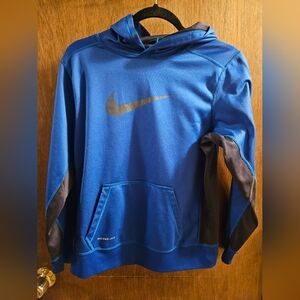 Nike XL Men's Hoodie